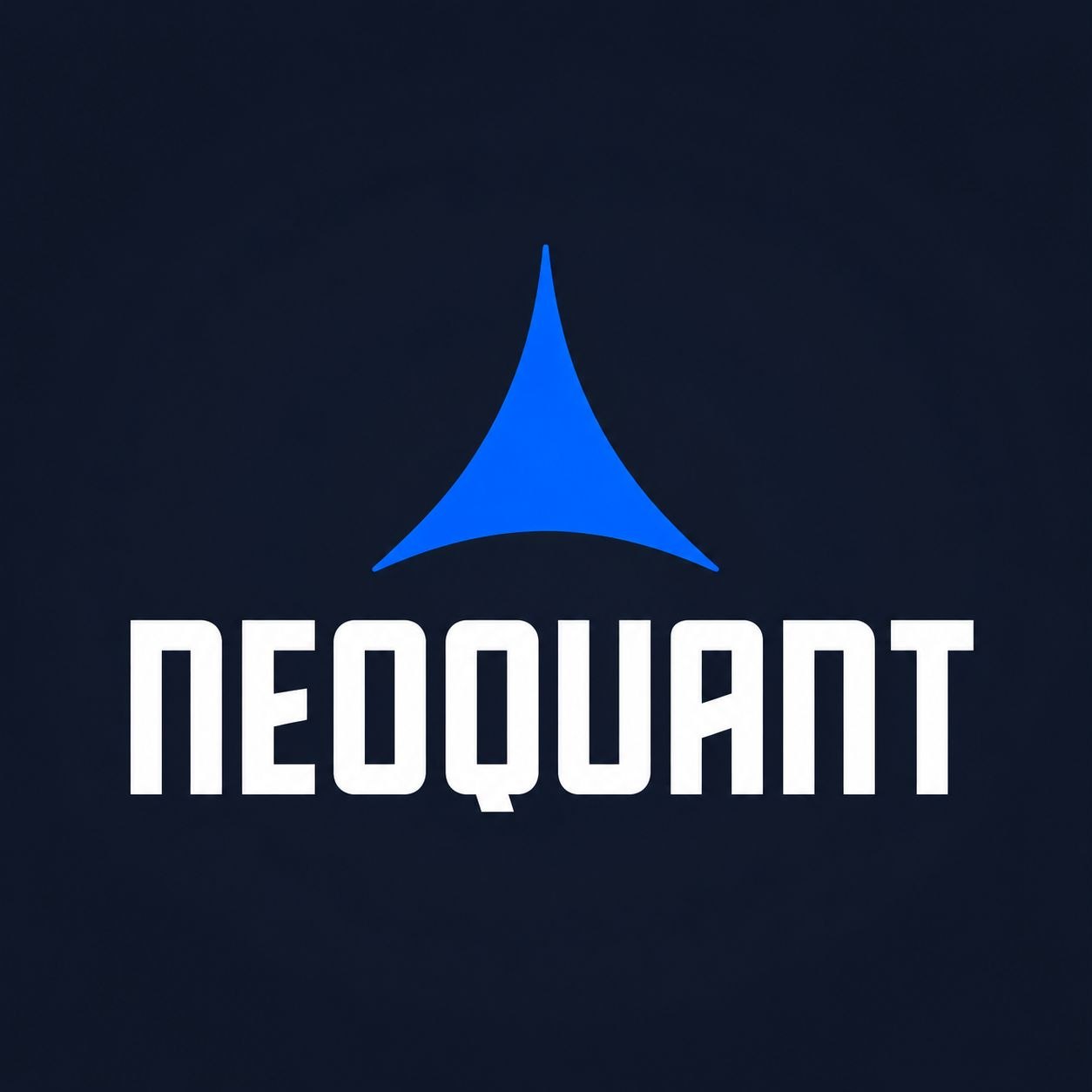 NeoQuant